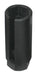 Sykes Pickavant 01690400 OXYGEN (LAMBDA) SENSOR SOCKET -22mm