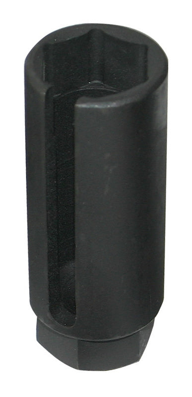 Sykes Pickavant 01690400 OXYGEN (LAMBDA) SENSOR SOCKET -22mm
