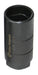Sykes Pickavant 01690500 OXYGEN (LAMBDA)SENSOR SOCKET 1'1/16"