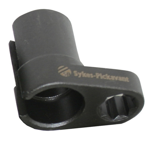 Sykes Pickavant 01690600 OXYGEN (LAMBDA) SENSOR SOCKET - 22mm