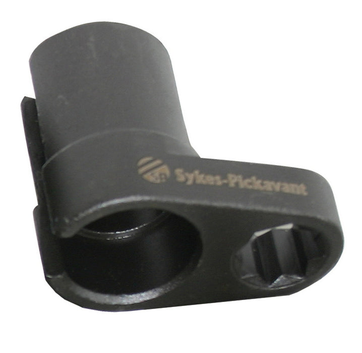 Sykes Pickavant 01690600 OXYGEN (LAMBDA) SENSOR SOCKET - 22mm