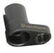 Sykes Pickavant 01690600 OXYGEN (LAMBDA) SENSOR SOCKET - 22mm