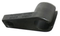 Sykes Pickavant 01690700 OXYGEN (LAMBDA) SENSOR SOCKET - 22mm