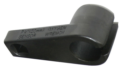 Sykes Pickavant 01690700 OXYGEN (LAMBDA) SENSOR SOCKET - 22mm
