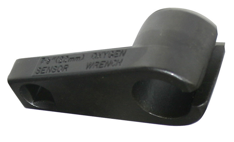 Sykes Pickavant 01690700 OXYGEN (LAMBDA) SENSOR SOCKET - 22mm