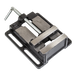 SIP 01726 New Drill Vice 150mm / 6"