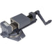 SIP 01728 4" Swivel Machine Vice, Ex-Showroom, Grade B, 12 Months Warranty