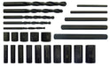 Sykes Pickavant 01800000 SCREW EXTRACTOR SET