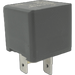 Mini Relay - Diode Protection, Changeover, 5 Pin, 24V, CCL - 02-019