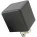 Maxi Relay - Changeover, Diode Protection, 5 Pin, 24v, CCL - 02-028