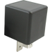 Maxi Relay - Changeover, Resistor Protection, 5 Pin, 24v, CCL - 02-035