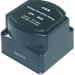 Voltage Sensitive Relay For Dual Battery Charging - 12V, CCL - 02-049