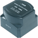 Voltage Sensitive Relay For Dual Battery Charging - 12V, CCL - 02-050