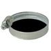 Hose Clip - Box Of 10, Size 40ÃƒÆ’Ã†â€™Â¢ÃƒÆ’Â¢ÃƒÂ¢â€šÂ¬Ã…Â¡Â¬ÃƒÆ’Â¢ÃƒÂ¢â‚¬Å¡Â¬Ãƒâ€¦â‚¬Å“55mm, CCL - 02-MSE