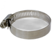 Premium Clip - Box Of 10, Size 40ÃƒÆ’Ã†â€™Â¢ÃƒÆ’Â¢ÃƒÂ¢â€šÂ¬Ã…Â¡Â¬ÃƒÆ’Â¢ÃƒÂ¢â‚¬Å¡Â¬Ãƒâ€¦â‚¬Å“55mm, CCL - 02-SSS