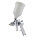 SIP 02131 1.4mm Cobalt Gravity Spray Gun