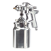 SIP 02136 1.8mm Mirage HVLP Spray Gun