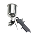 SIP 02137 1.5mm Trade Cobalt Gravity Spray Gun