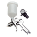 SIP 02138  1.4mm Sapphire HVLP Spray Gun