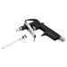 SIP 02139 Trade AirDuster Gun