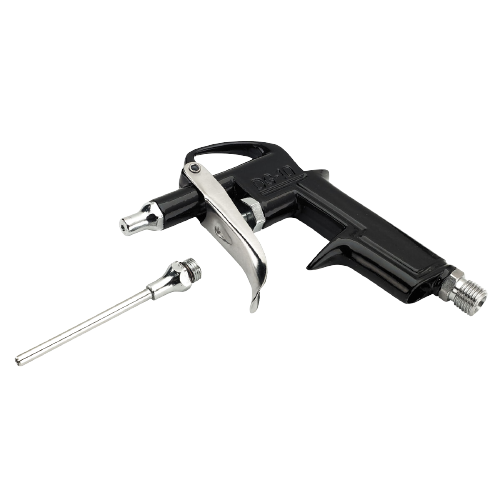 SIP 02139  Trade AirDuster Gun