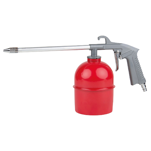 SIP 02143  Trade Engine Cleaning Gun