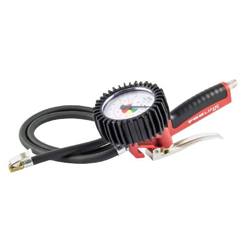 SIP 02145  Maxi-Flate Inflating Gun