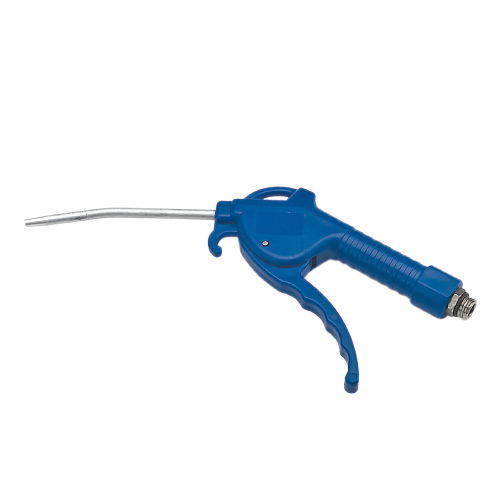 SIP 02146  100mm Trade AirDuster Gun