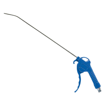 SIP 02147  300mm Trade Air Duster Gun