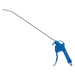 SIP 02147  300mm Trade Air Duster Gun