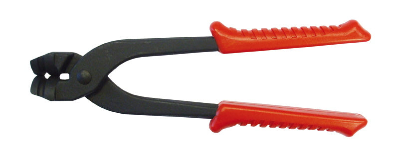 Sykes Pickavant 02160000 PIPE AID PLIERS