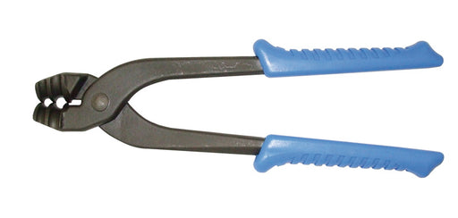 Sykes Pickavant 2165000 DUAL SIZE PIPE AID PLIER
