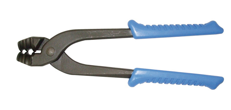 Sykes Pickavant 2165000 DUAL SIZE PIPE AID PLIER