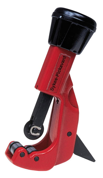 Sykes Pickavant 02210000 TUBE CUTTER 1/8" - 1'1/8"