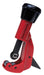 Sykes Pickavant 02210000 TUBE CUTTER 1/8" - 1'1/8"