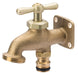 Draper 2251 Brass Take Anywhere Tap