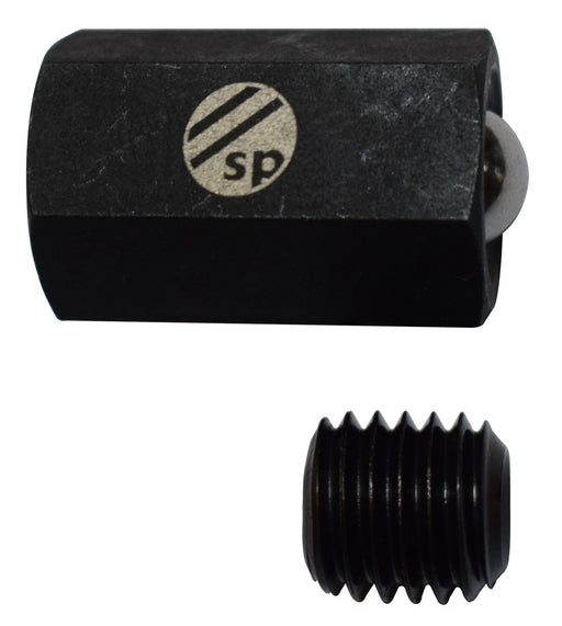 Sykes Pickavant 02253000 VW STUD TORQUE ADAPTOR
