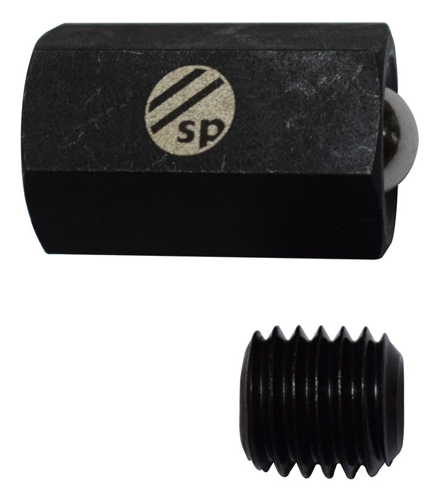 Sykes Pickavant 02253000 VW STUD TORQUE ADAPTOR