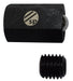 Sykes Pickavant 02253000 VW STUD TORQUE ADAPTOR