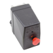 SIP 02315  1/4" 3-Phase 1-Way Pressure Switch