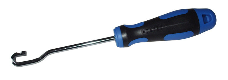 Sykes Pickavant 02340000 BRAKE PIPE CORROSION TOOL