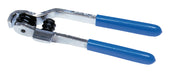 Sykes Pickavant 02560000 PIPE BENDER