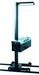 Sykes Pickavant 02683000 HEADLIGHT TESTER LV - MOT APPROVED