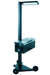 Sykes Pickavant 02695000 PRE INSPECTION HEADLIGHT TESTER