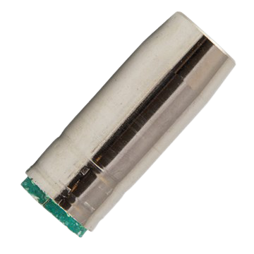 Welding Conical Shroud, 10mm 25, 02697, SIP