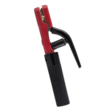 Welding Electrode Holder 200A, 02700, SIP