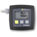 Tecalemit 027176603 FMOG 100 Horizontal Flow with Pulse Output