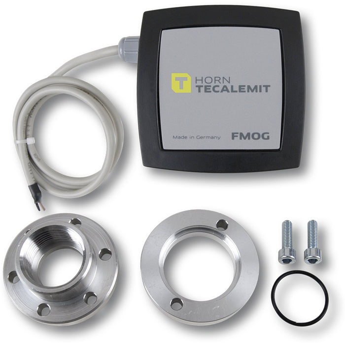 Tecalemit 027176605 FMOG 100 Vertical Flow (Diesel Kit)