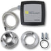 Tecalemit 027176605 FMOG 100 Vertical Flow (Diesel Kit)