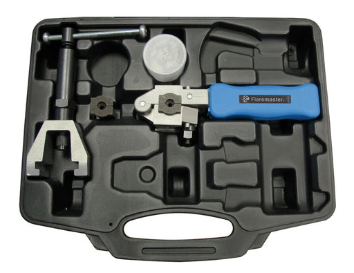 Sykes Pickavant 2725600 FLAREMASTER2 -FLARING TOOL 4.75& 6mm